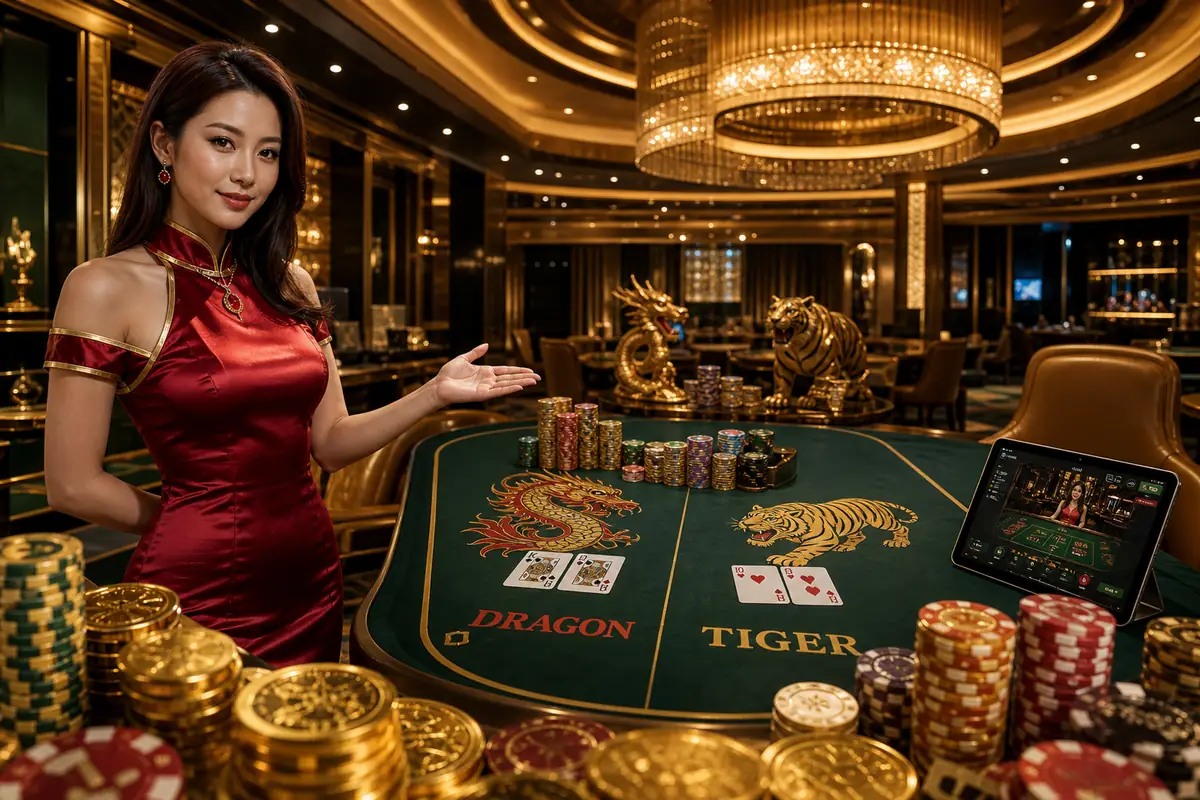 h505 VIP အဆင့်နှင့် cashback ဆုလာဘ်
