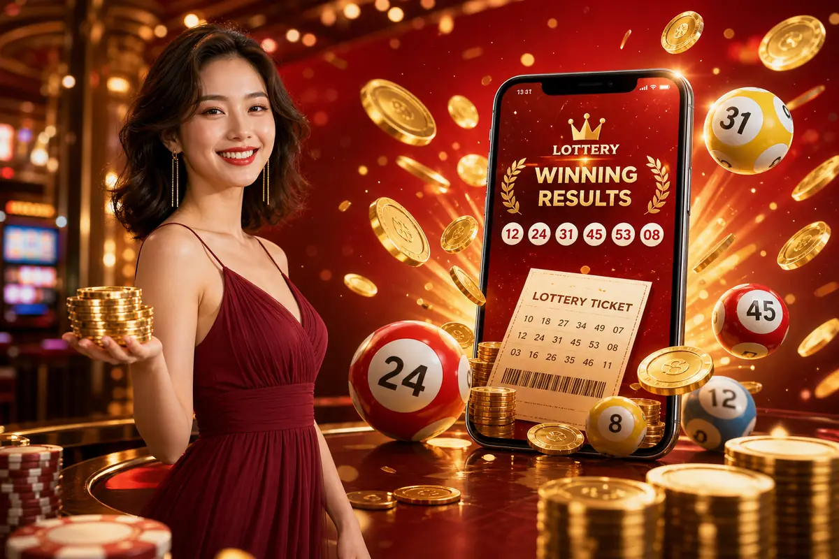 h505 KBZPay Wave Money ငွေသွင်းခြင်း