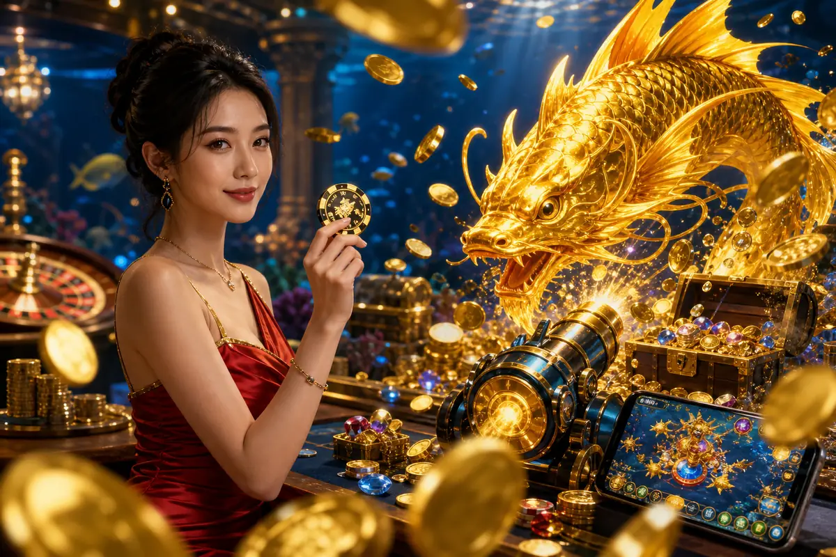 h505 KBZPay Wave Money ငွေထုတ်ခြင်း မြန်မြန်ဆန်ဆန်