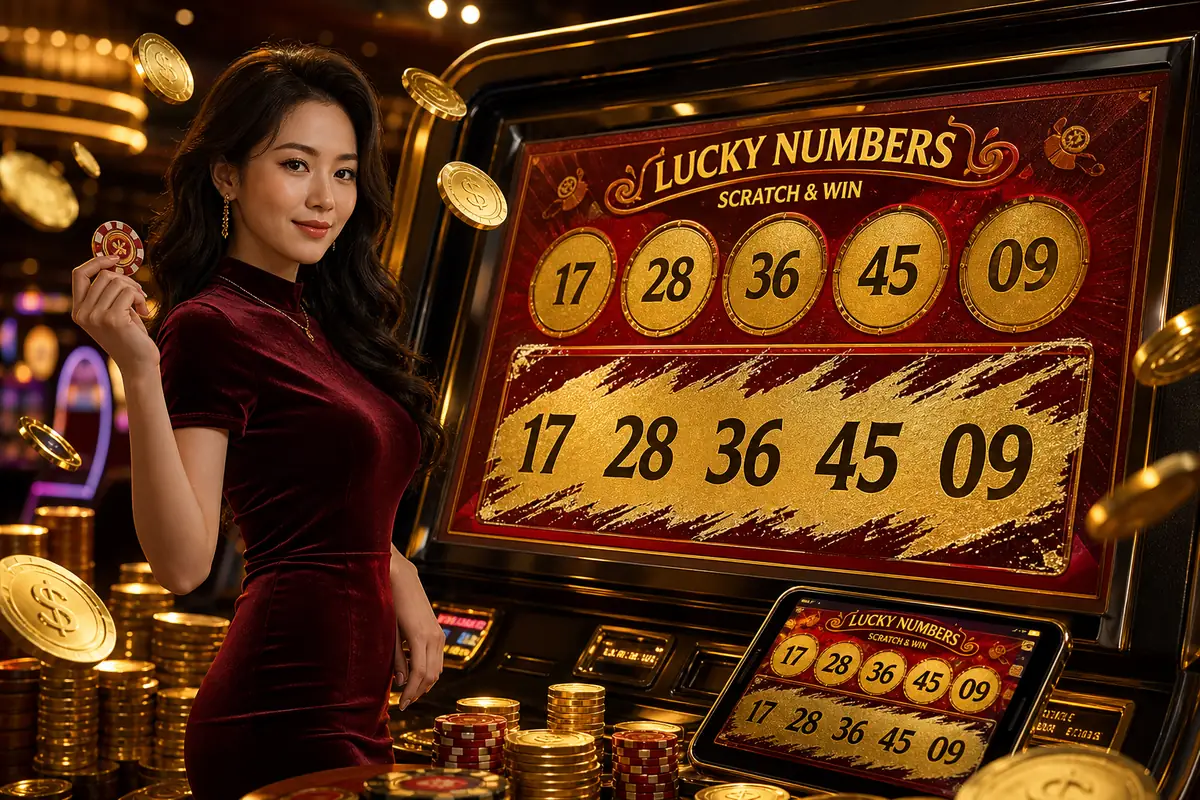 h505 Blackjack အွန်လိုင်းကာစီနို ကတ်ဂိမ်း