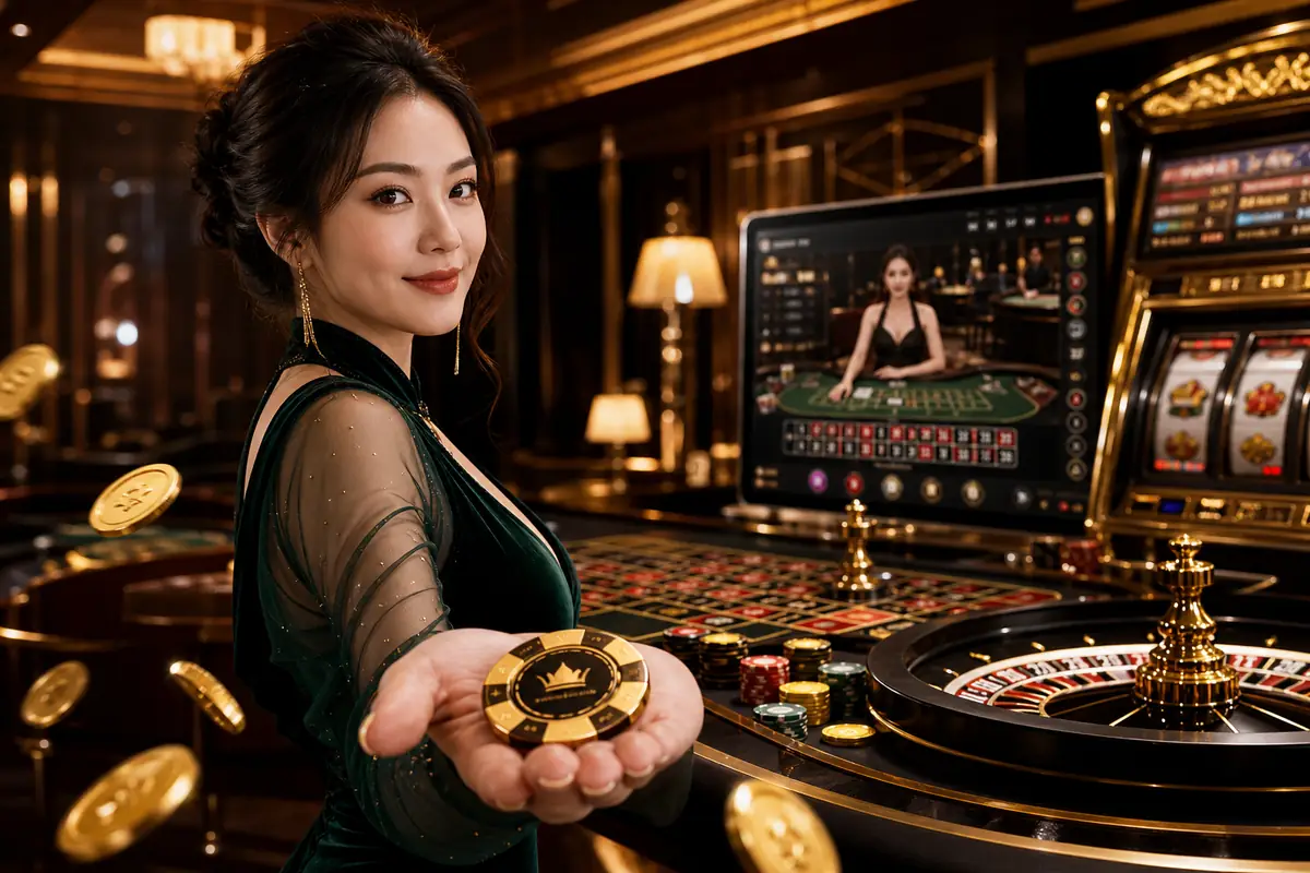 h505 KBZPay Wave Money ငွေသွင်းထုတ်ခြင်း